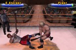 Legends of Wrestling II (GameCube)