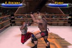 Legends of Wrestling II (GameCube)