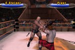 Legends of Wrestling II (GameCube)