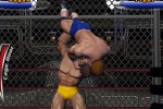 Legends of Wrestling II (GameCube)