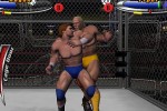 Legends of Wrestling II (GameCube)