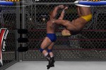 Legends of Wrestling II (GameCube)