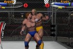 Legends of Wrestling II (GameCube)