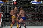 Legends of Wrestling II (GameCube)