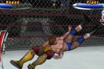 Legends of Wrestling II (GameCube)