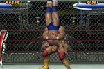 Legends of Wrestling II (GameCube)