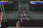 Legends of Wrestling II (GameCube)