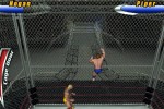 Legends of Wrestling II (GameCube)