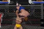 Legends of Wrestling II (GameCube)