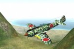 Fighter Ace 3.5 (PC)