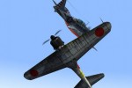 Fighter Ace 3.5 (PC)