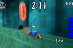 Whirl Tour (PlayStation 2)