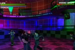 Dead to Rights (GameCube)