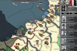 Hearts of Iron (PC)