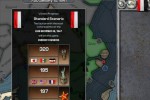 Hearts of Iron (PC)