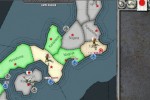 Hearts of Iron (PC)