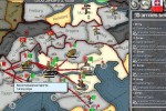 Hearts of Iron (PC)