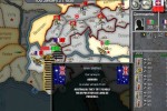 Hearts of Iron (PC)