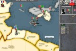 Hearts of Iron (PC)