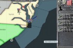 Hearts of Iron (PC)