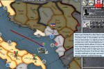 Hearts of Iron (PC)