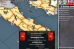 Hearts of Iron (PC)