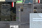 Hearts of Iron (PC)