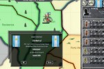 Hearts of Iron (PC)