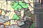 Hearts of Iron (PC)