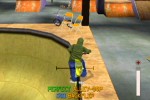 BMX XXX (GameCube)