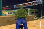 BMX XXX (GameCube)