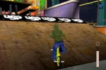 BMX XXX (GameCube)