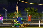 BMX XXX (GameCube)