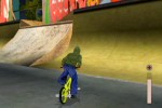 BMX XXX (GameCube)