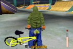 BMX XXX (GameCube)