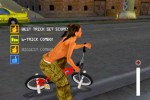 BMX XXX (GameCube)