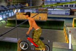 BMX XXX (GameCube)