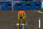 BMX XXX (GameCube)