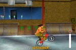 BMX XXX (GameCube)