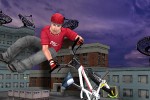 BMX XXX (GameCube)