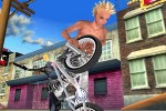 BMX XXX (GameCube)