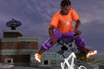 BMX XXX (GameCube)