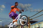 BMX XXX (GameCube)