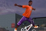 BMX XXX (GameCube)