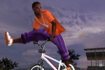 BMX XXX (GameCube)