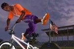 BMX XXX (GameCube)