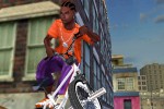 BMX XXX (GameCube)