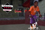 BMX XXX (GameCube)