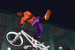 BMX XXX (GameCube)