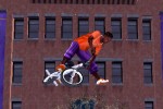 BMX XXX (GameCube)